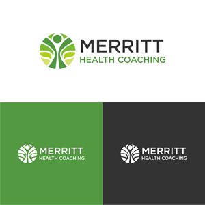Logo Design by melzh for Path2plantbased | Design: #35128063