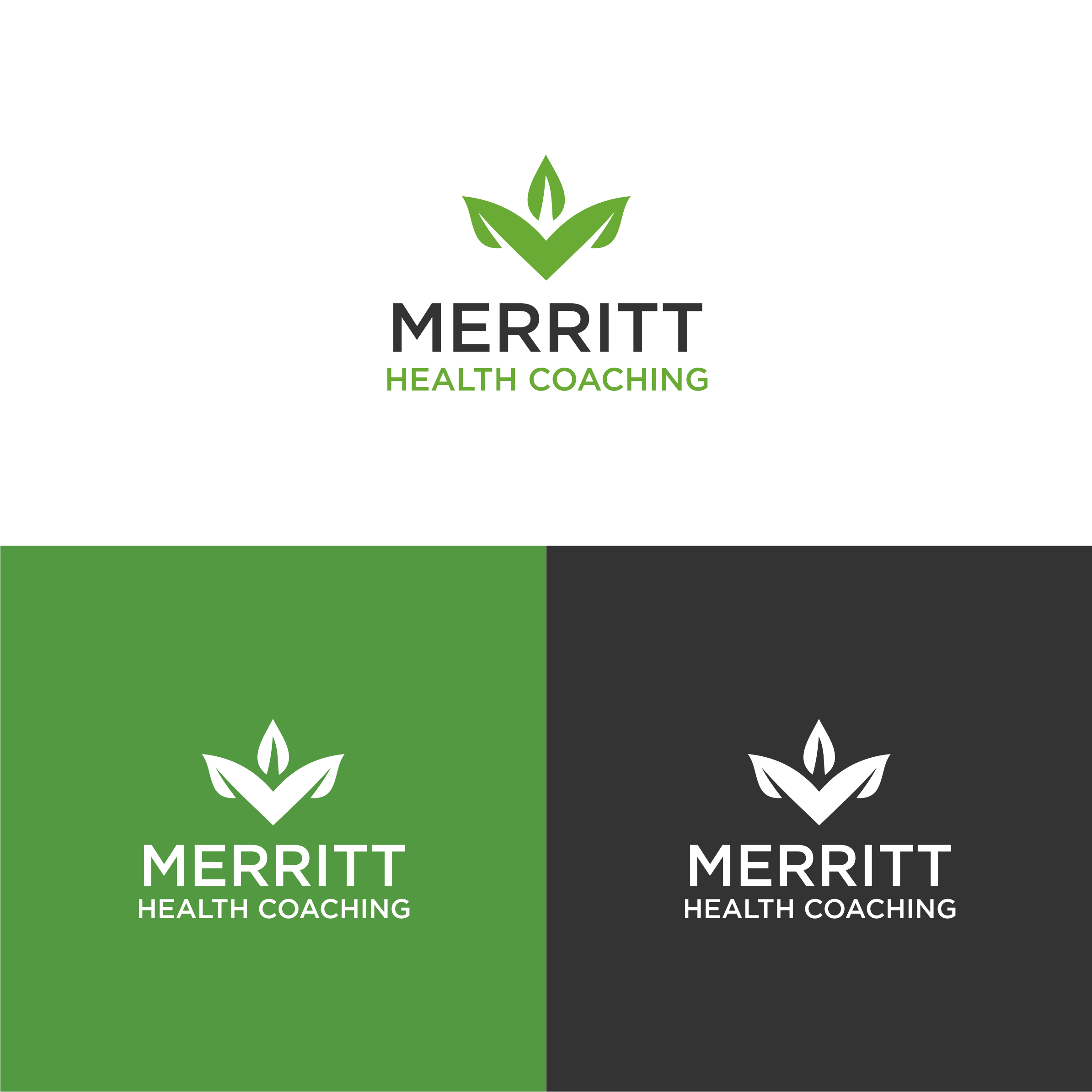 Logo Design by melzh for Path2plantbased | Design #35128504