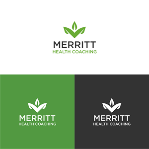Logo Design by melzh for Path2plantbased | Design: #35128504