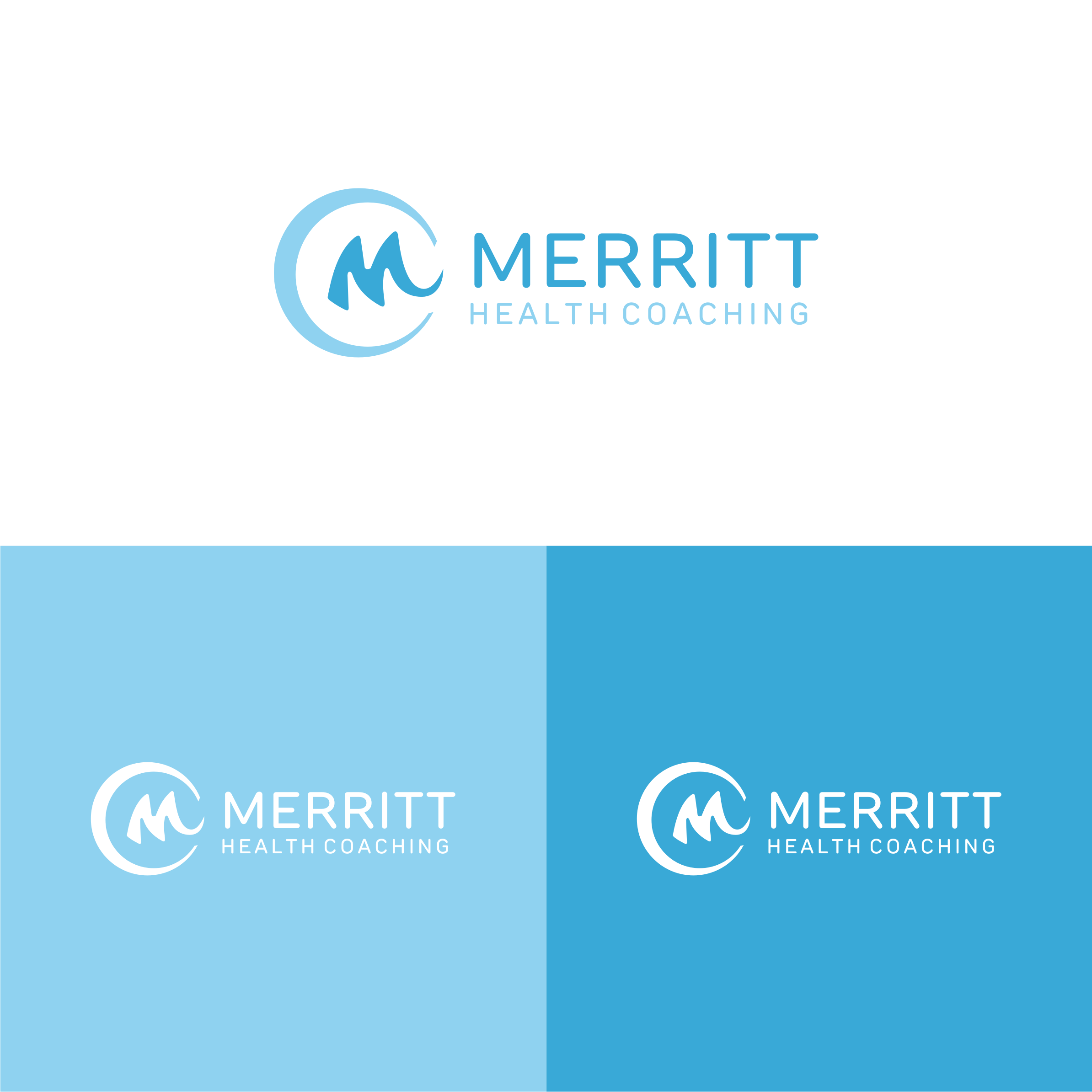Logo-Design von melzh für Path2plantbased | Design #35162736