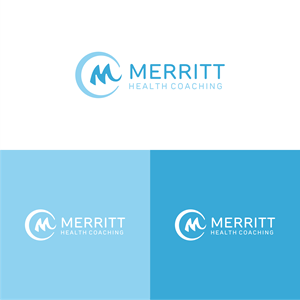 Logo Design by melzh for Path2plantbased | Design: #35162736