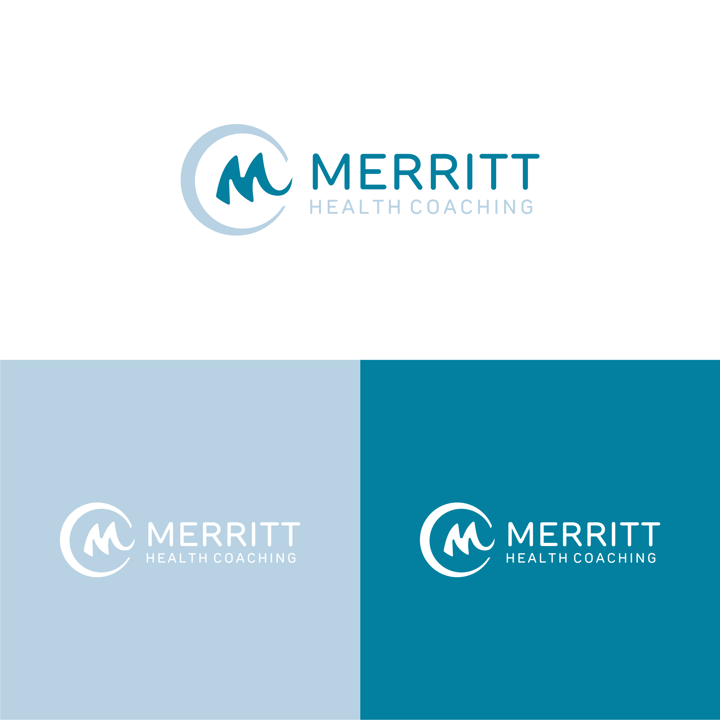 Logo-Design von melzh für Path2plantbased | Design #35162737