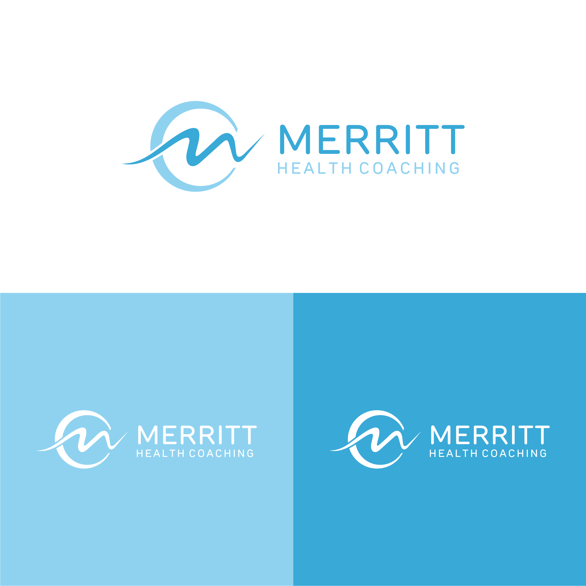 Design de Logo par melzh pour Path2plantbased | Design #35163054