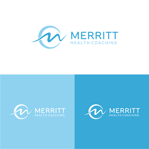 Design de Logo par melzh pour Path2plantbased | Design : #35163054