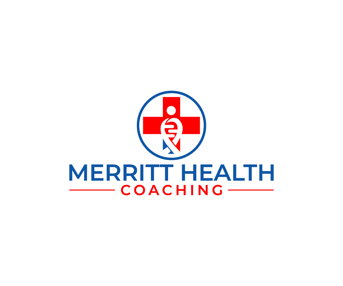 Logo Design by Spark  Design for Path2plantbased | Design #35024669