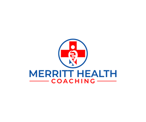 Logo Design by Spark  Design for Path2plantbased | Design: #35024669