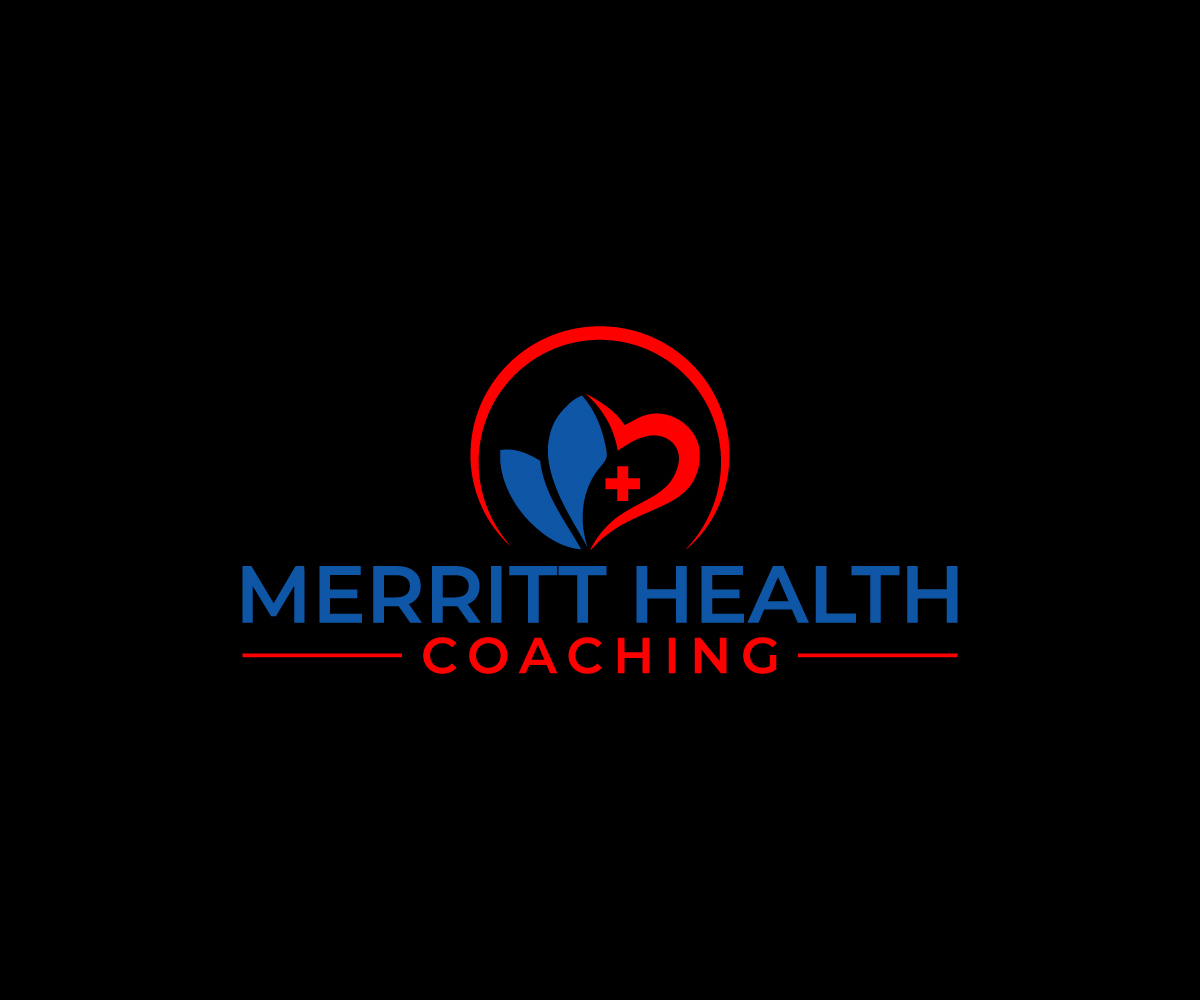 Logo Design by Spark  Design for Path2plantbased | Design #35024670