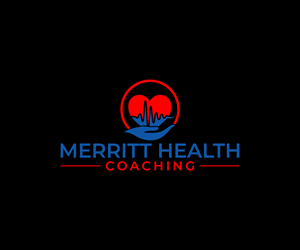 Logo Design by Spark  Design for Path2plantbased | Design: #35024671