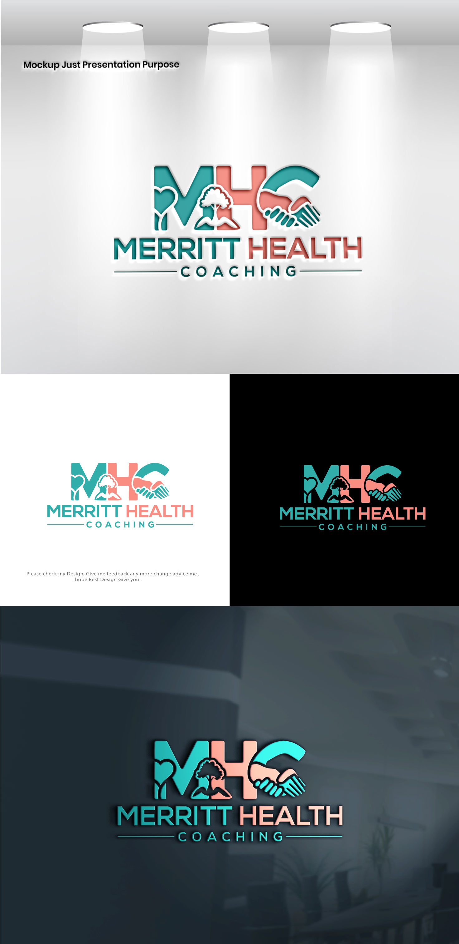 Logo Design by VectorForge for Path2plantbased | Design #35027093