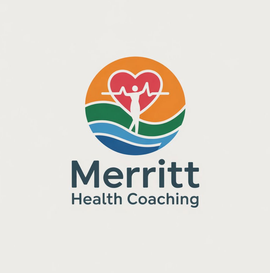 Logo Design by KING JM for Path2plantbased | Design #35104337