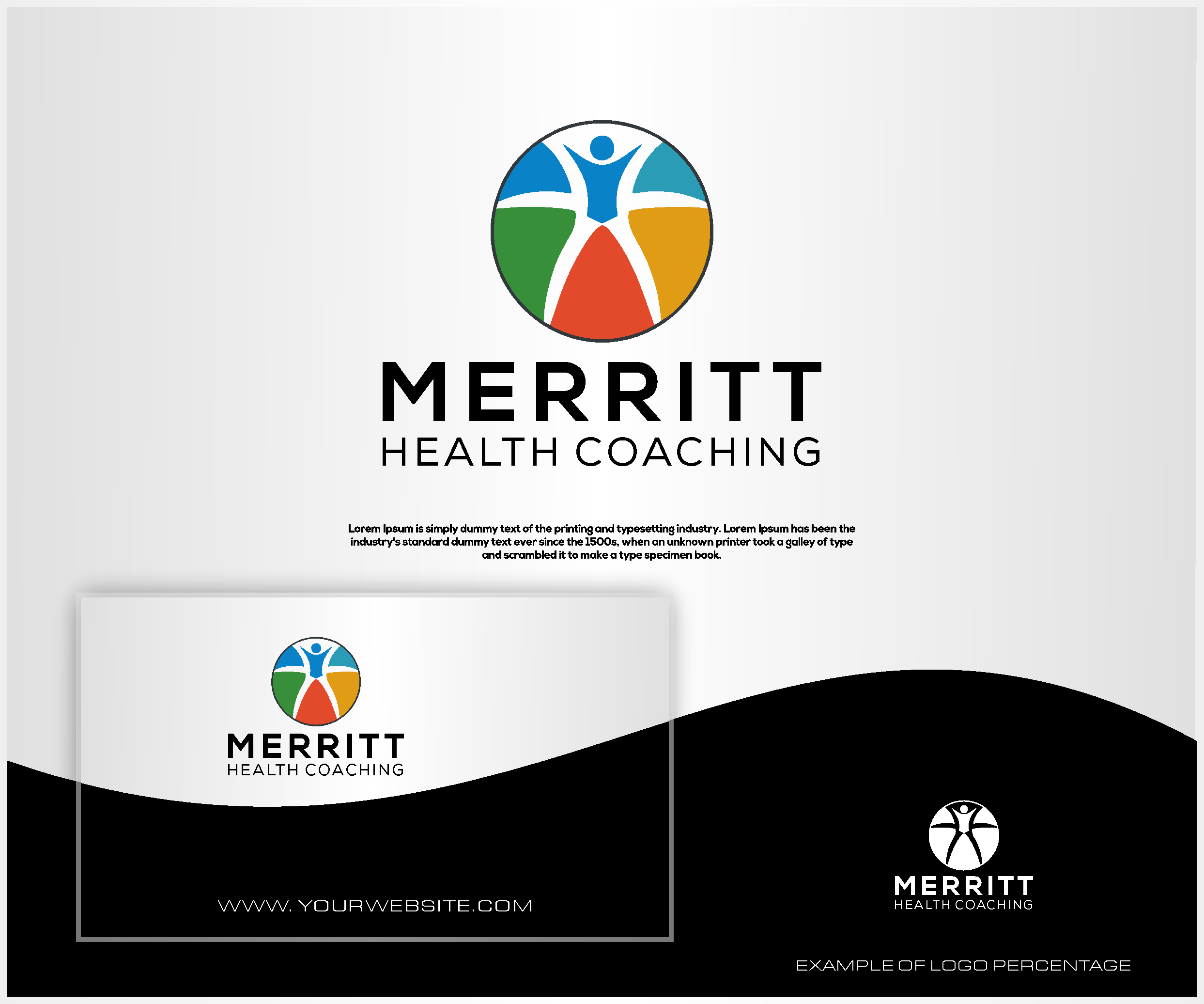 Logo Design by manggawkwk for Path2plantbased | Design #35024147