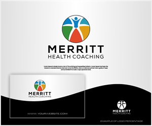 Logo Design by manggawkwk for Path2plantbased | Design: #35024147