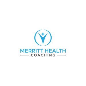 Logo Design by vectorvision13 for Path2plantbased | Design: #35027714