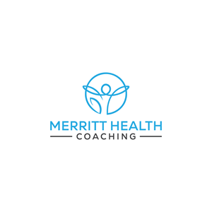 Logo Design by vectorvision13 for Path2plantbased | Design: #35027719