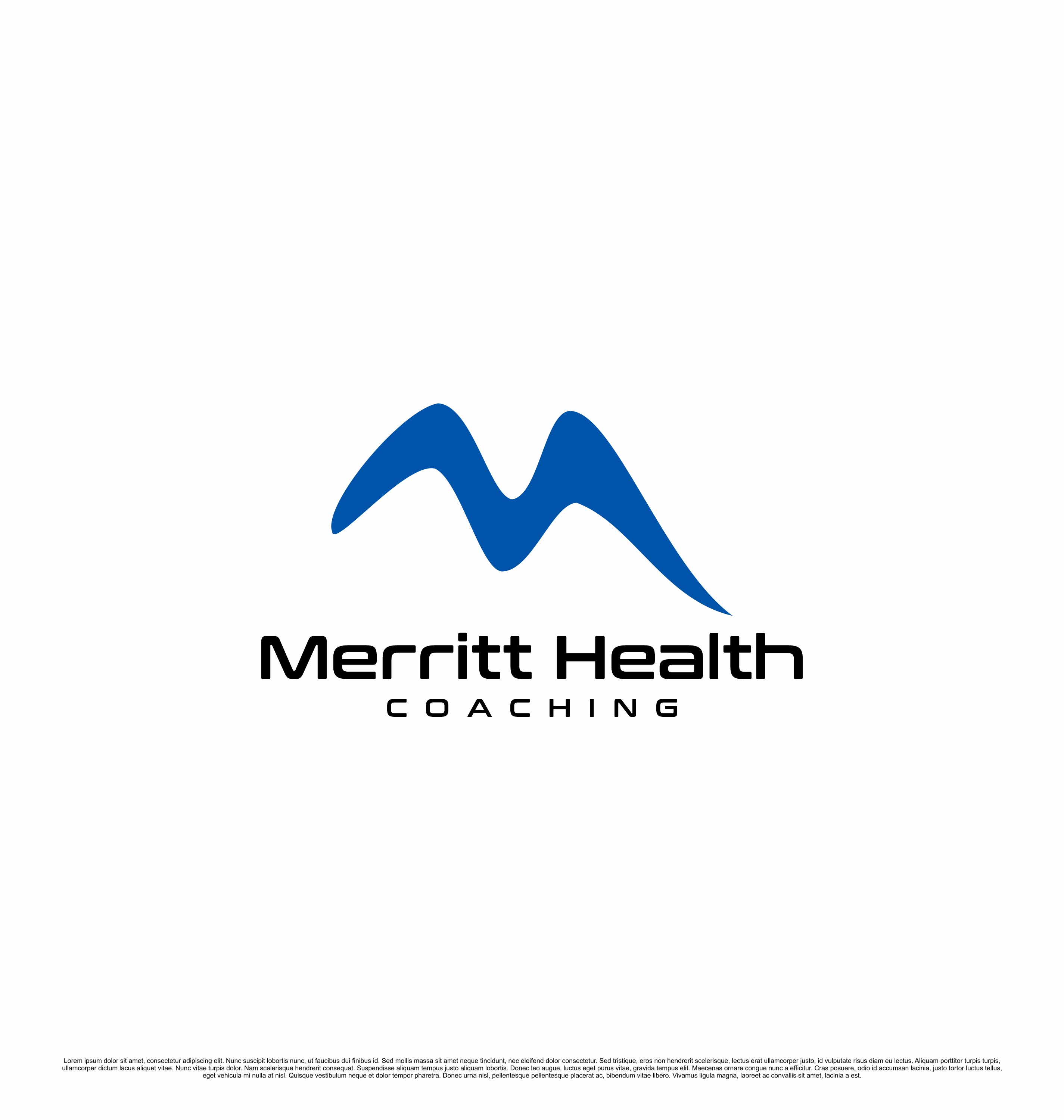 Logo Design by saesean for Path2plantbased | Design #35051576