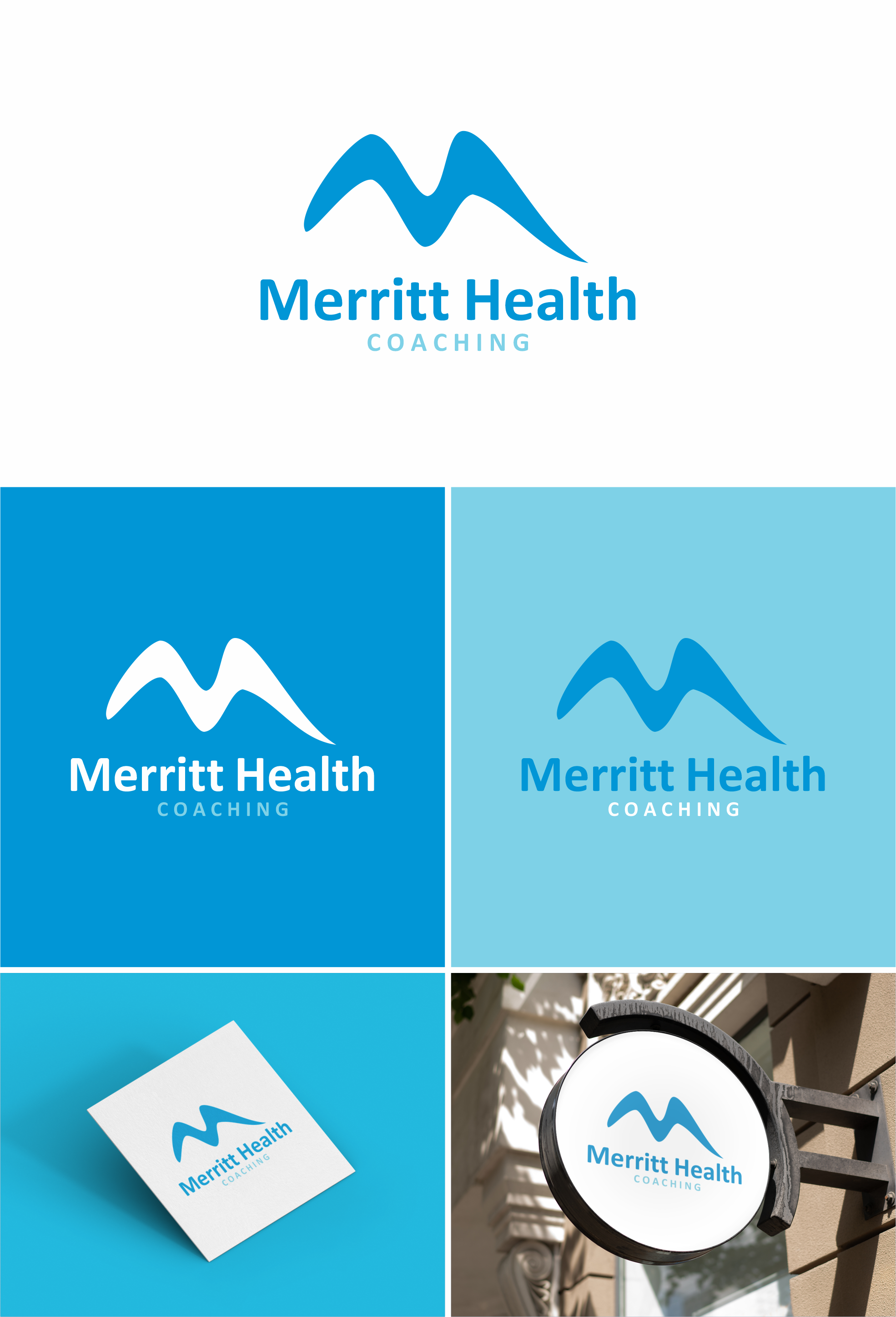 Design de Logo par saesean pour Path2plantbased | Design #35173284