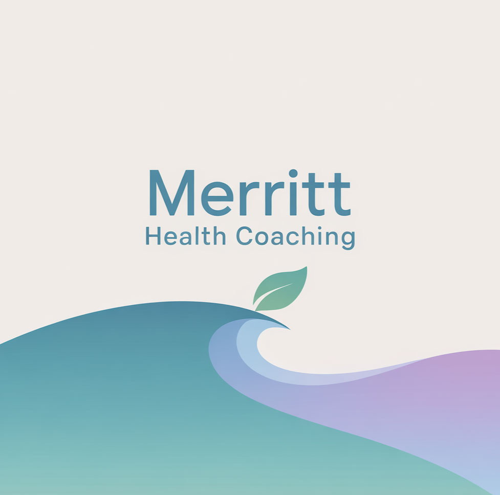 Logo Design by faridajems for Path2plantbased | Design #35108234