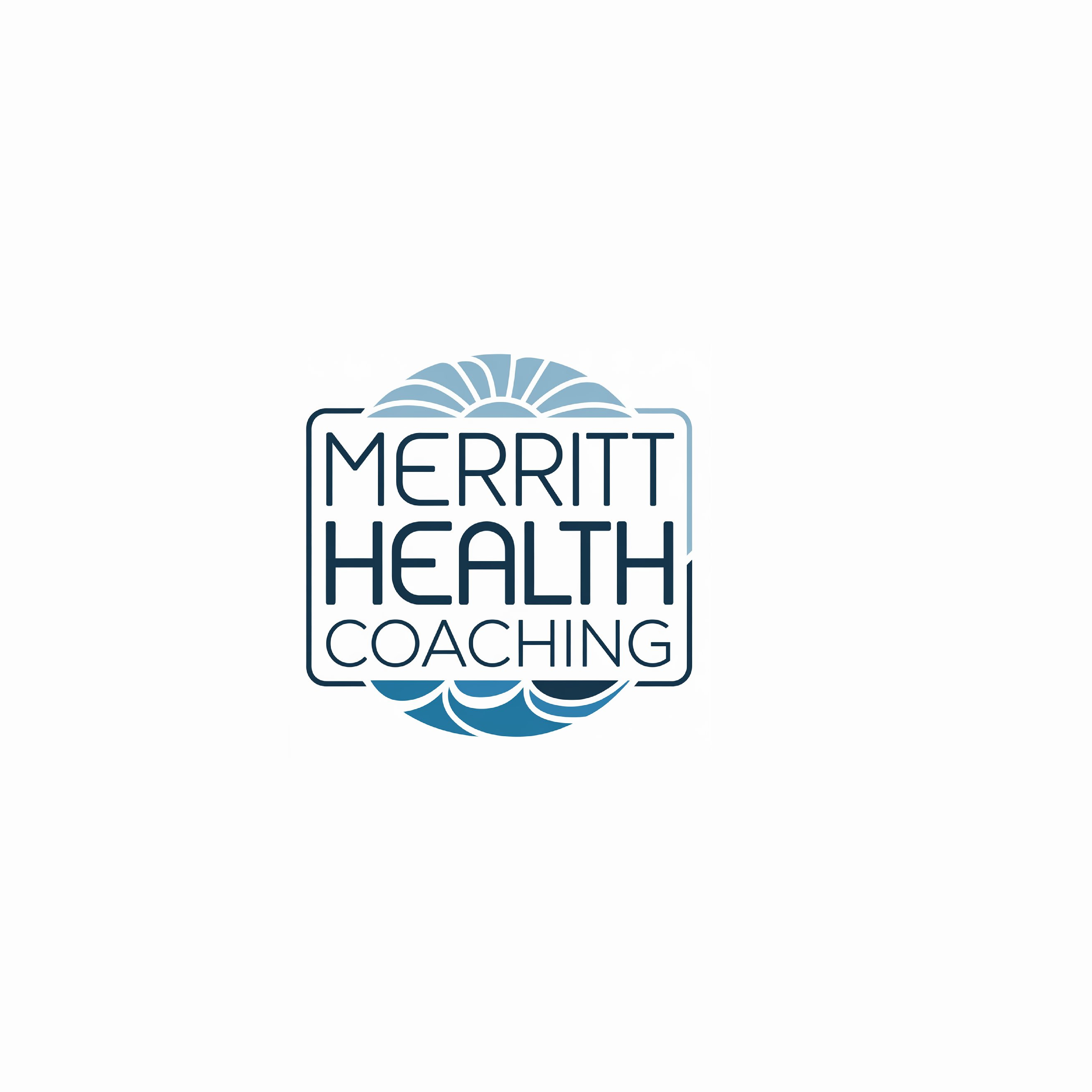 Logo Design by Fashion.Studio for Path2plantbased | Design #35024759