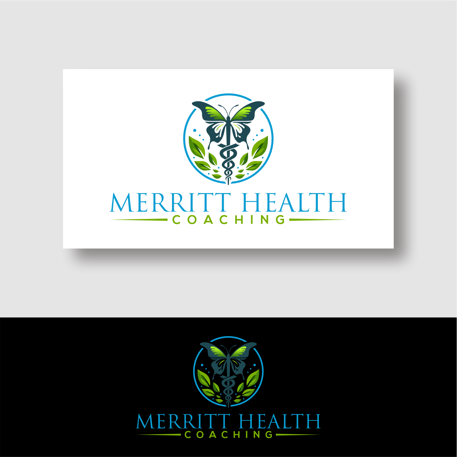 Design de Logo par semarco pour Path2plantbased | Design #35023793