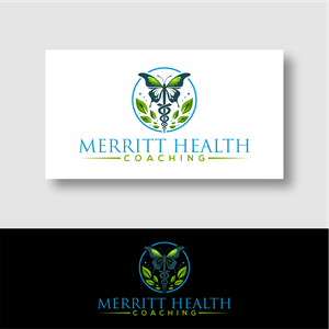 Logo Design by semarco for Path2plantbased | Design: #35023793