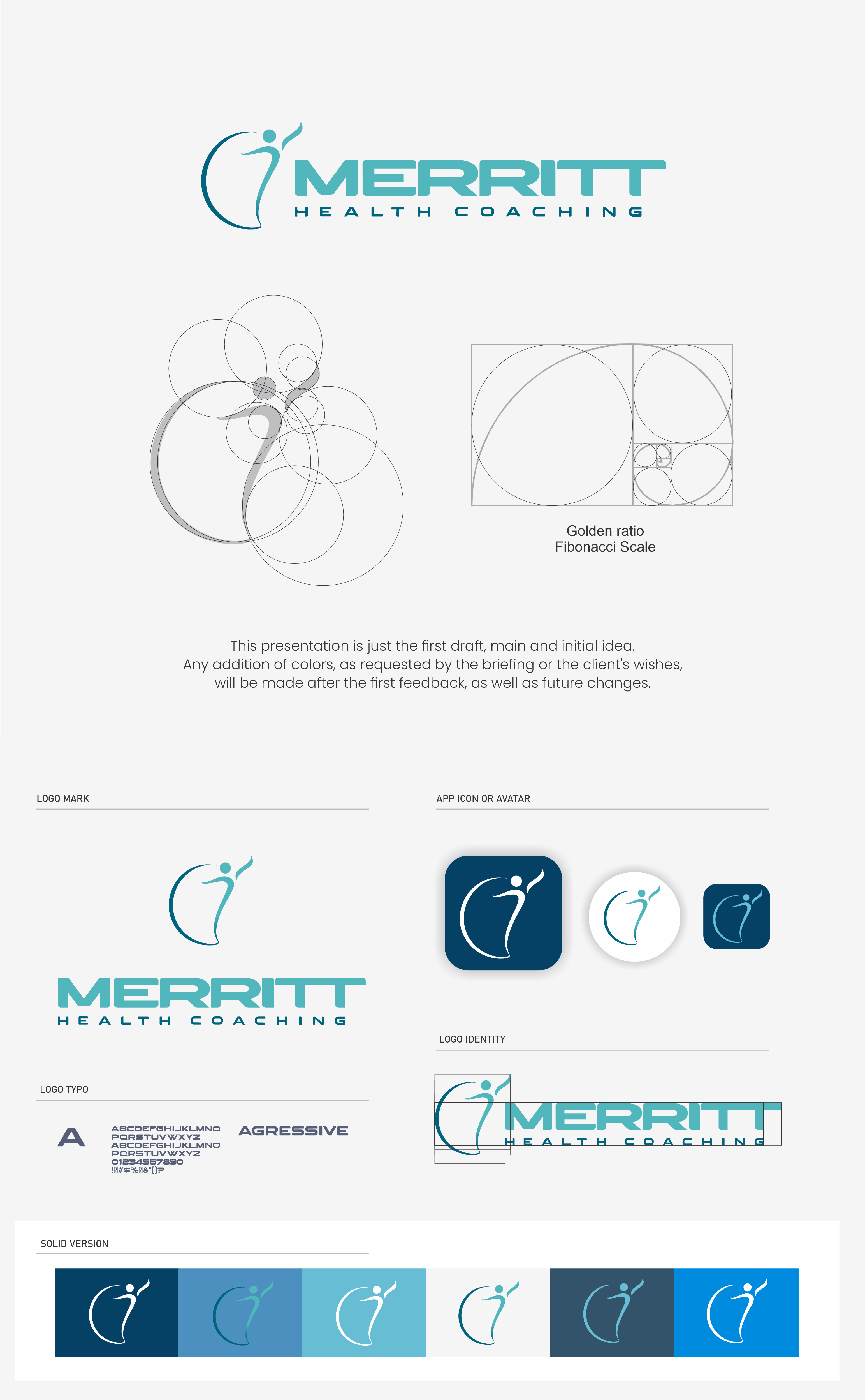 Design de Logo par AwesoMind pour Path2plantbased | Design #35163954