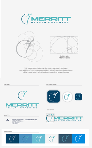 Design de Logo par AwesoMind pour Path2plantbased | Design : #35163954