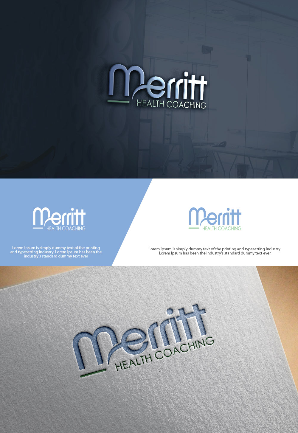 Logo Design by sulemani  creation for Path2plantbased | Design #35163858