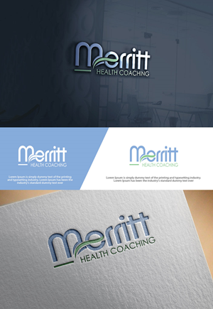 Logo Design by sulemani  creation for Path2plantbased | Design: #35163907