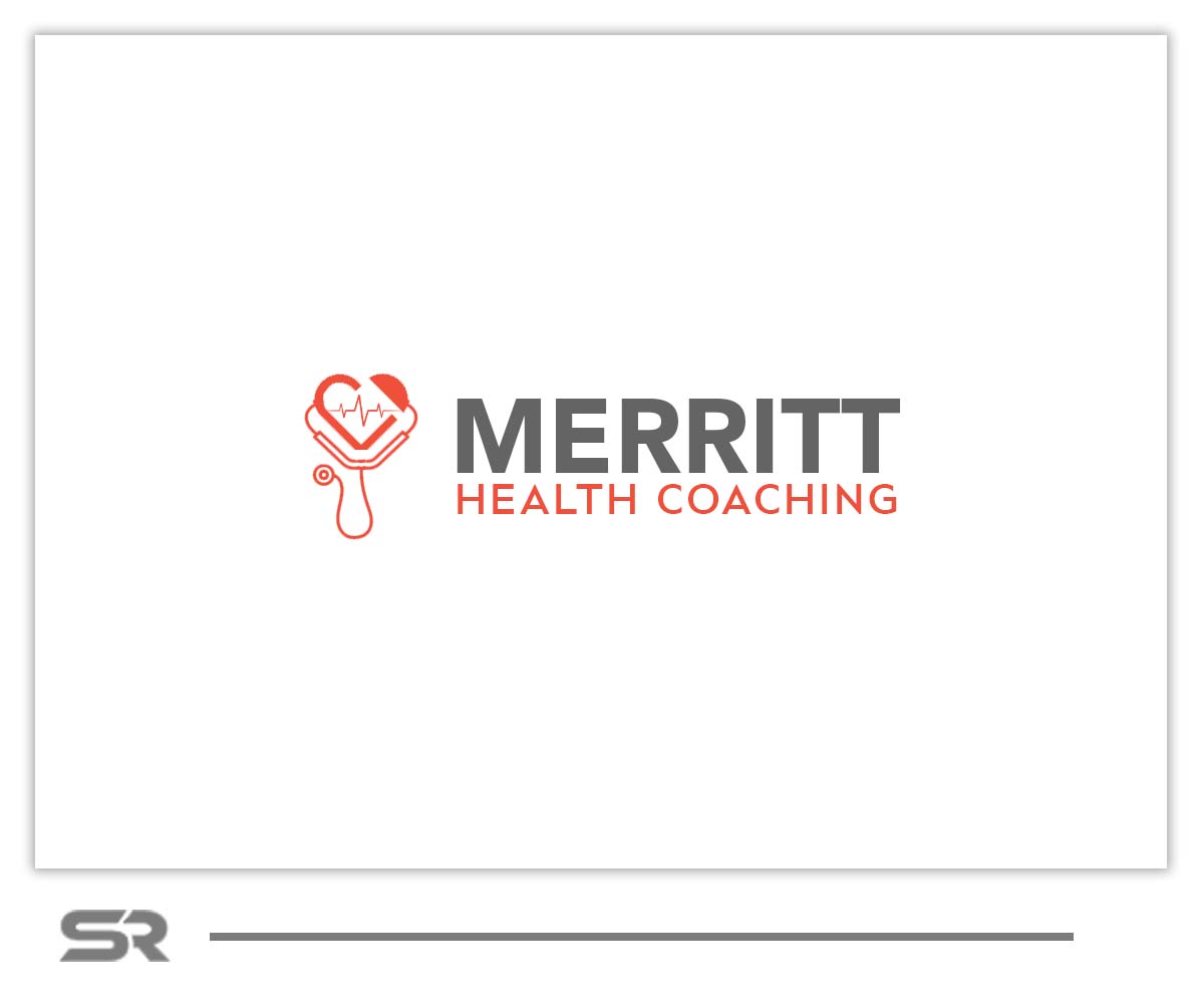 Logo Design by SR Creations. for Path2plantbased | Design #35025208