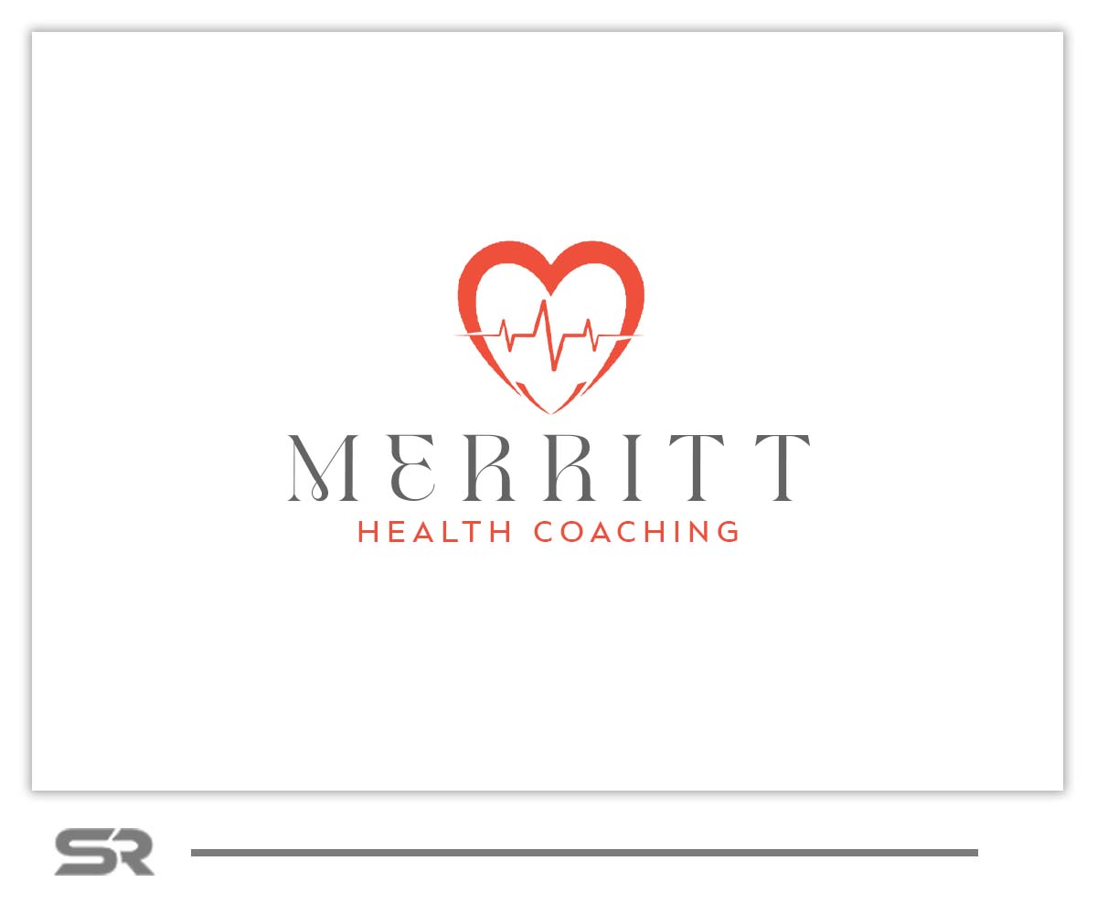 Design de Logo par SR Creations. pour Path2plantbased | Design #35025210