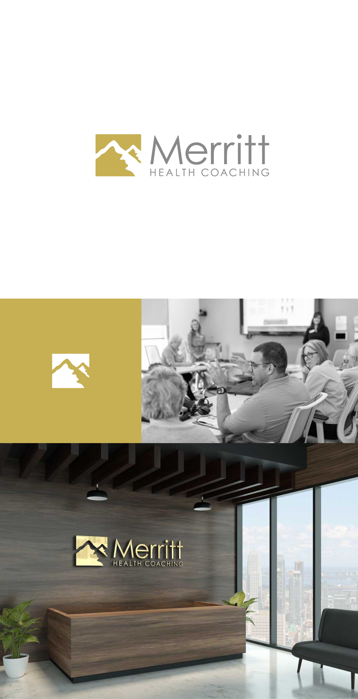 Logo Design by apik. for Path2plantbased | Design #35023970