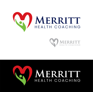Logo Design by John Mark Arts for Path2plantbased | Design #35024258