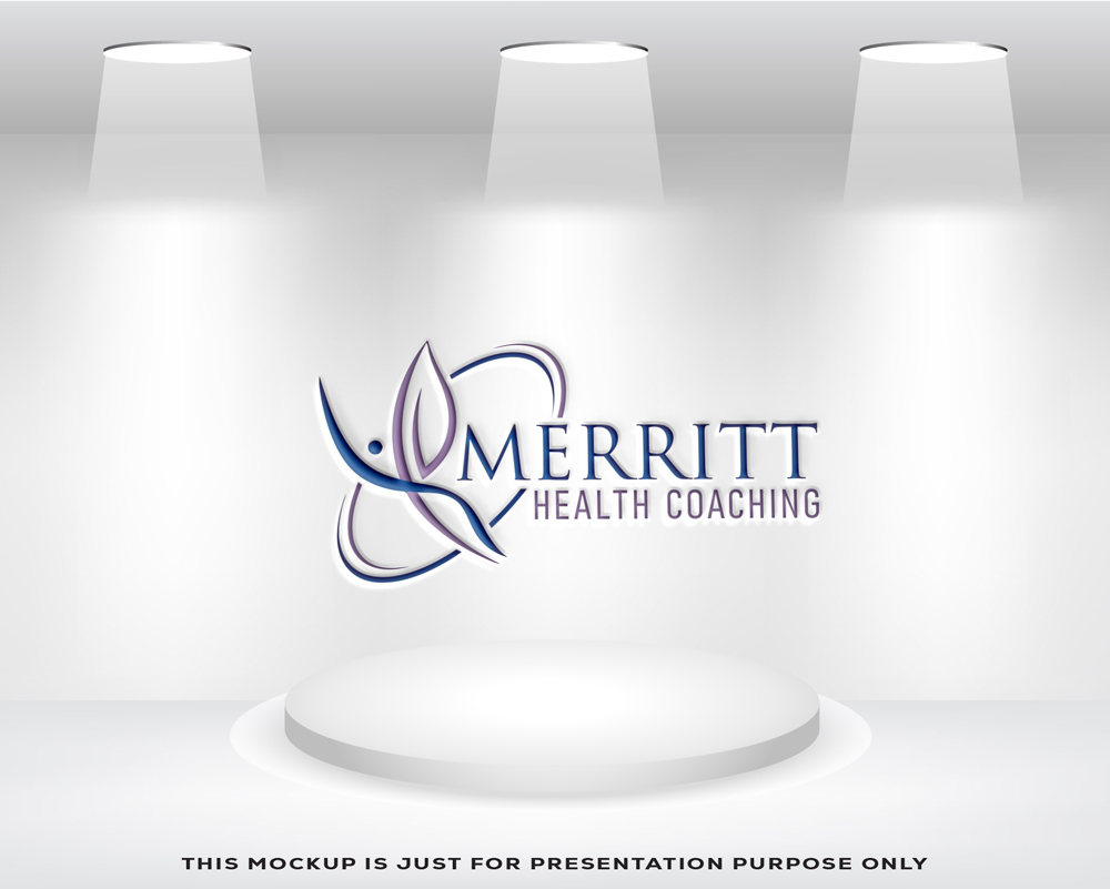 Logo Design by Muina for Path2plantbased | Design #35026847