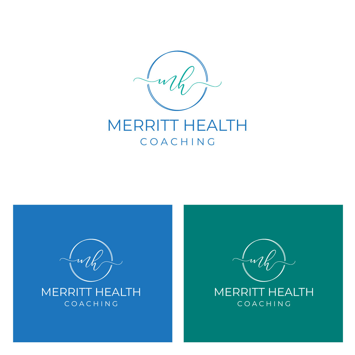 Logo Design by dianagargaritza for Path2plantbased | Design #35099560