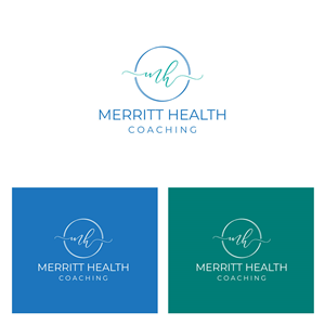 Logo Design by dianagargaritza for Path2plantbased | Design: #35099560