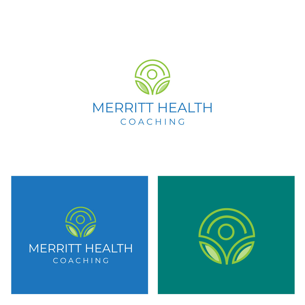 Logo Design by dianagargaritza for Path2plantbased | Design #35099643