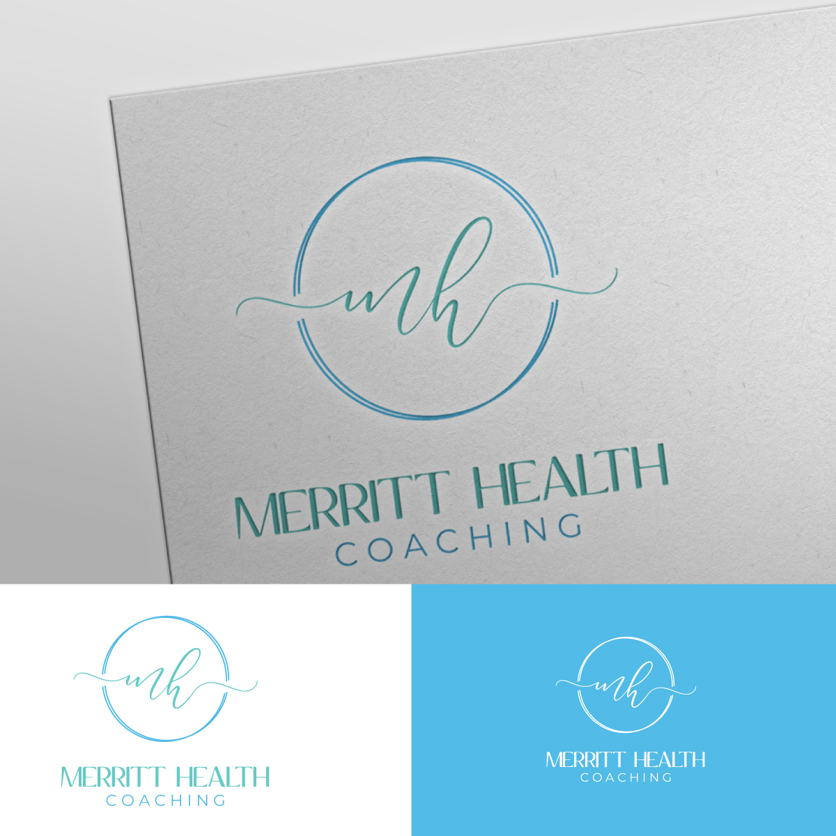 Logo Design by dianagargaritza for Path2plantbased | Design #35165248