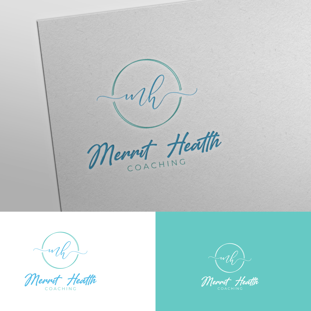 Logo Design by dianagargaritza for Path2plantbased | Design #35165251