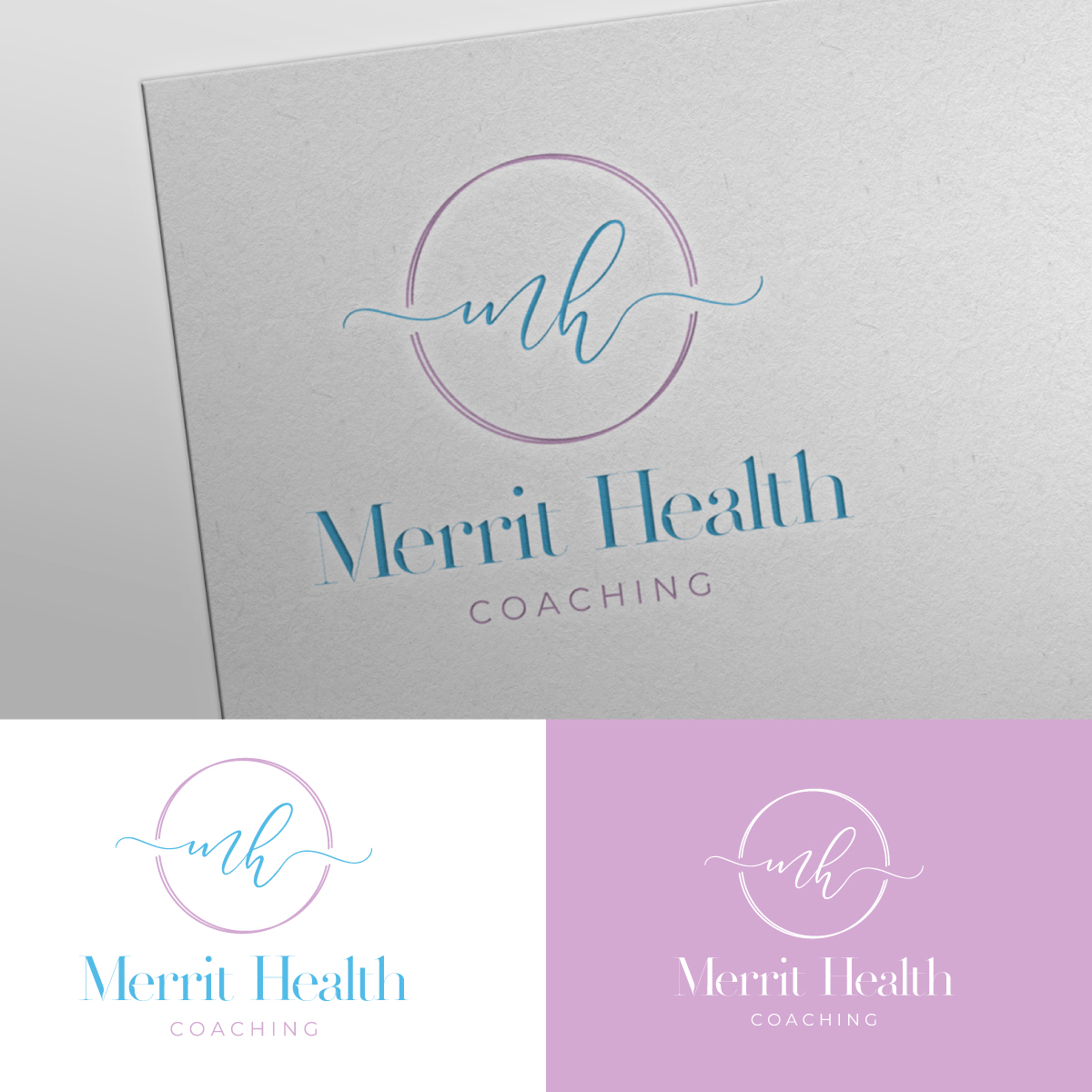 Design de Logo par dianagargaritza pour Path2plantbased | Design #35165253