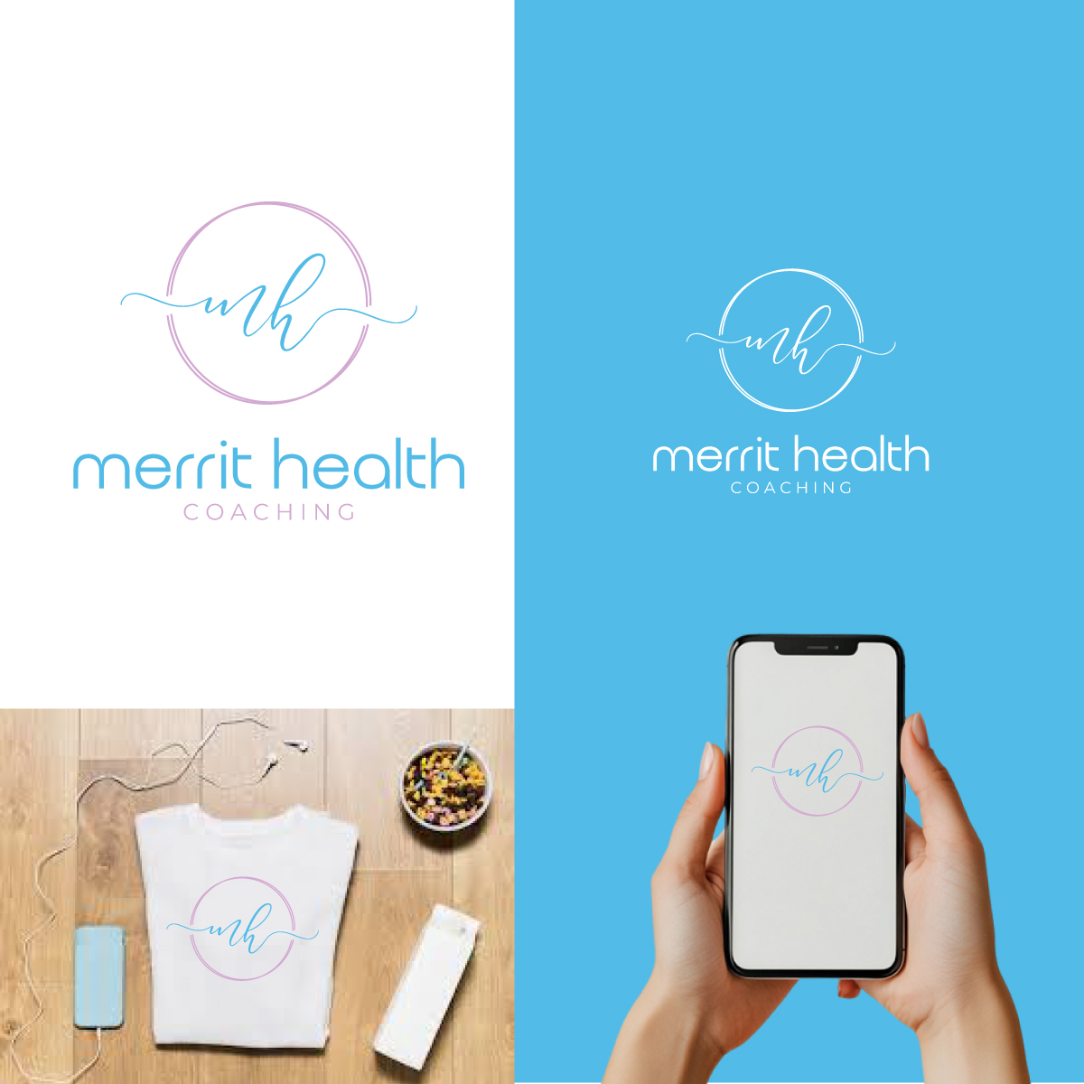 Logo Design by dianagargaritza for Path2plantbased | Design #35165256