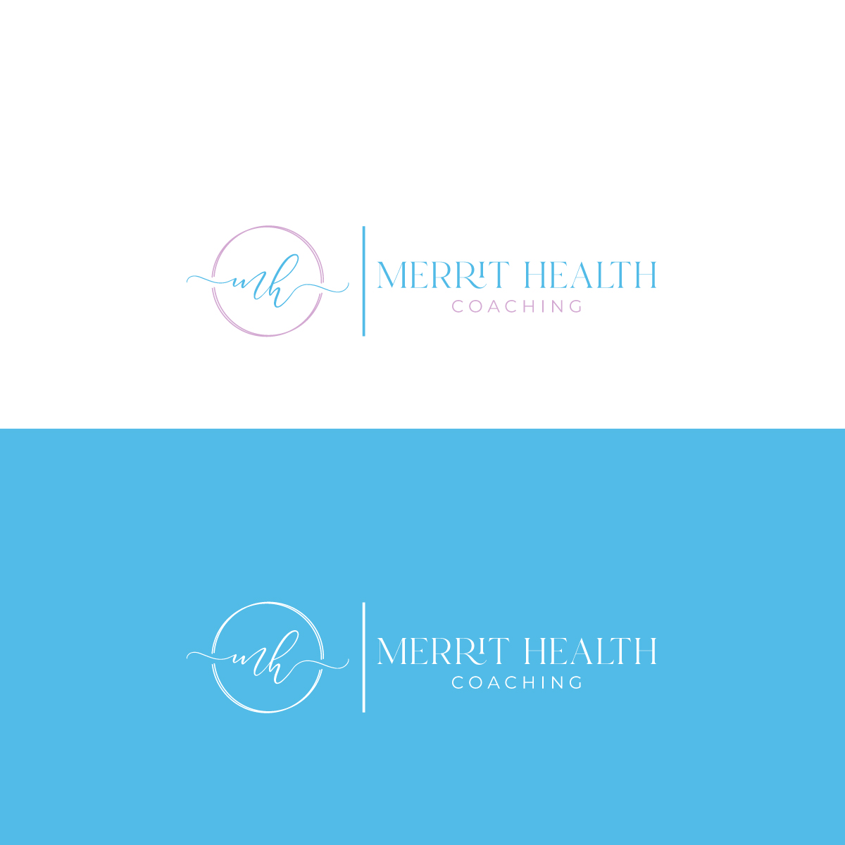 Design de Logo par dianagargaritza pour Path2plantbased | Design #35165268