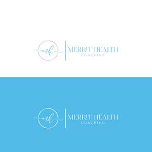 Design de Logo par dianagargaritza pour Path2plantbased | Design : #35165268