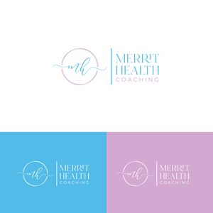 Design de Logo par dianagargaritza pour Path2plantbased | Design : #35165278