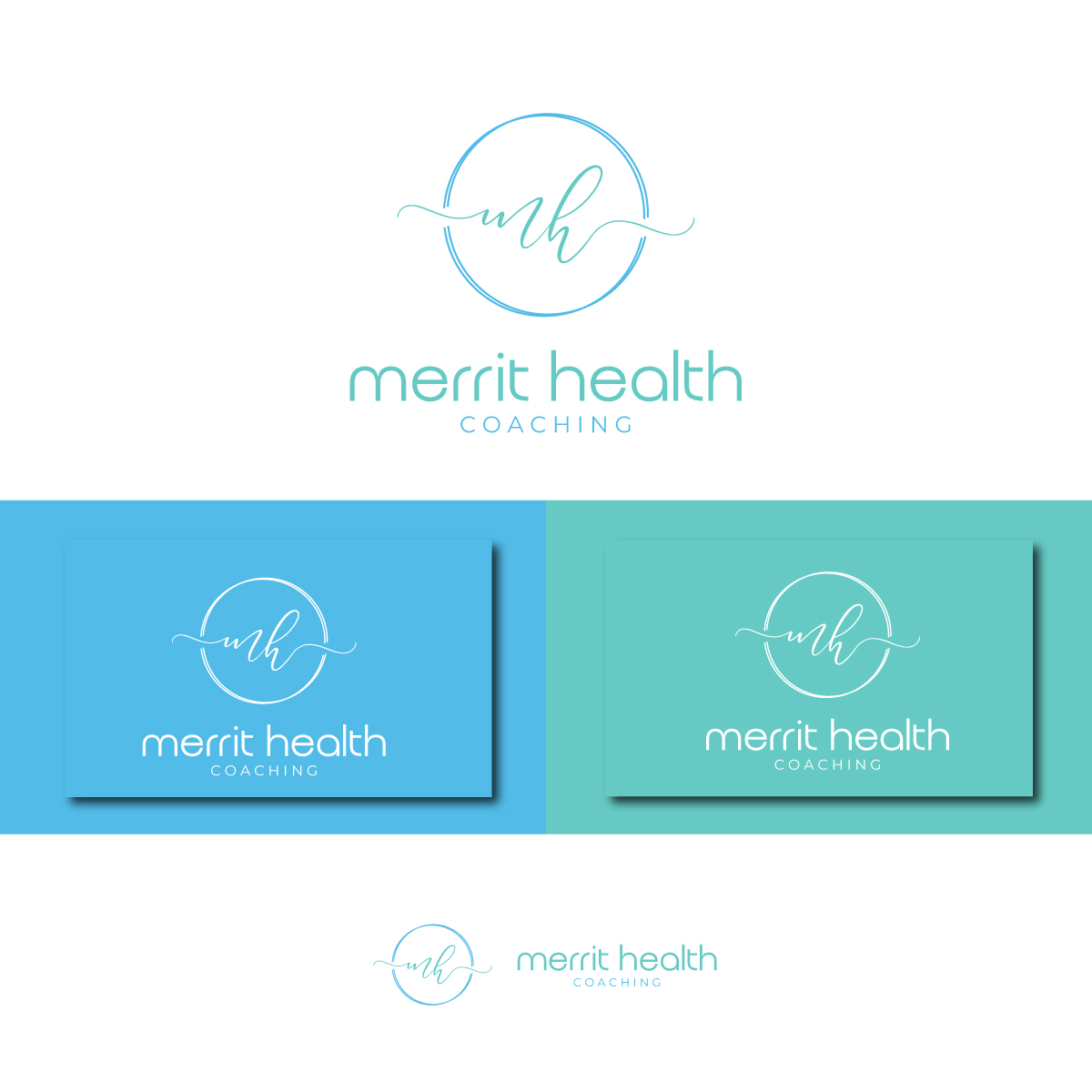 Design de Logo par dianagargaritza pour Path2plantbased | Design #35184363