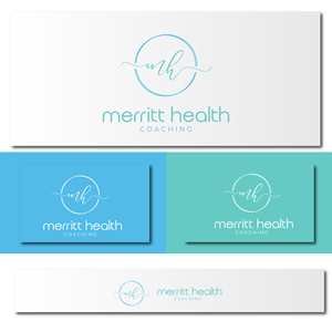 Design de Logo par dianagargaritza pour Path2plantbased | Design : #35201650