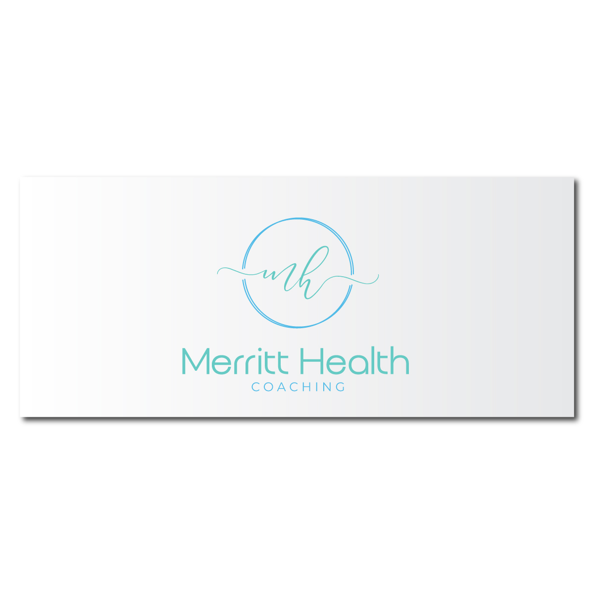 Design de Logo par dianagargaritza pour Path2plantbased | Design #35330787