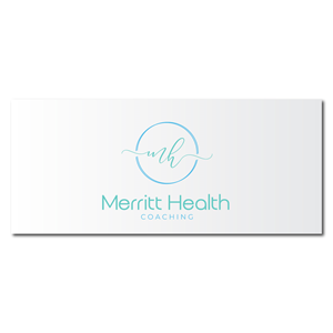 Design de Logo par dianagargaritza pour Path2plantbased | Design : #35330787