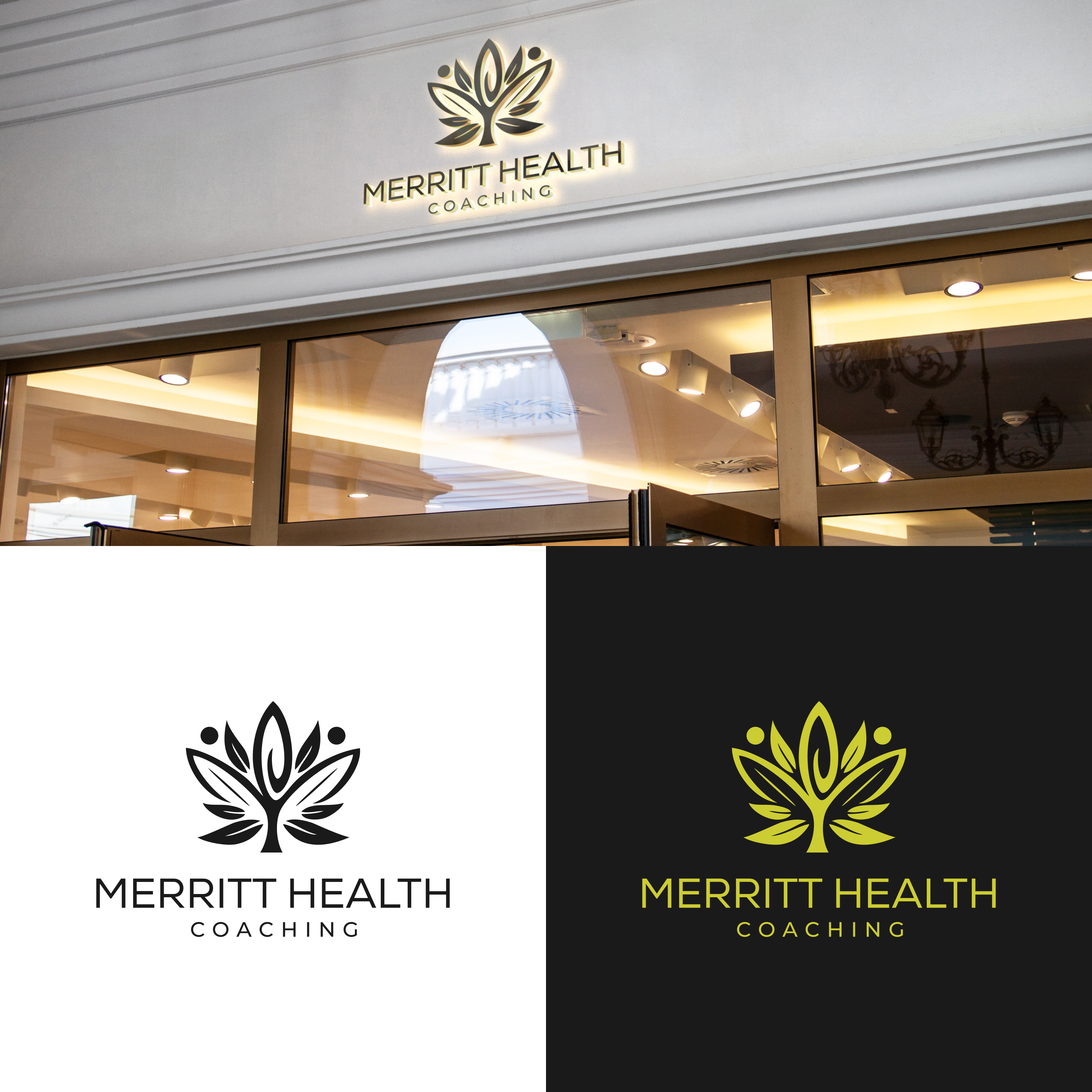 Logo-Design von arillingga für Path2plantbased | Design #35024927