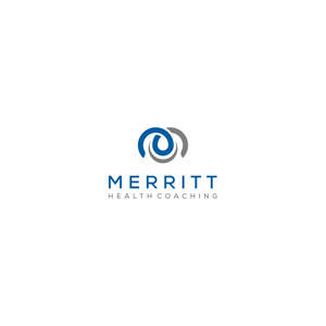 Logo Design by Art_o for Path2plantbased | Design: #35133244