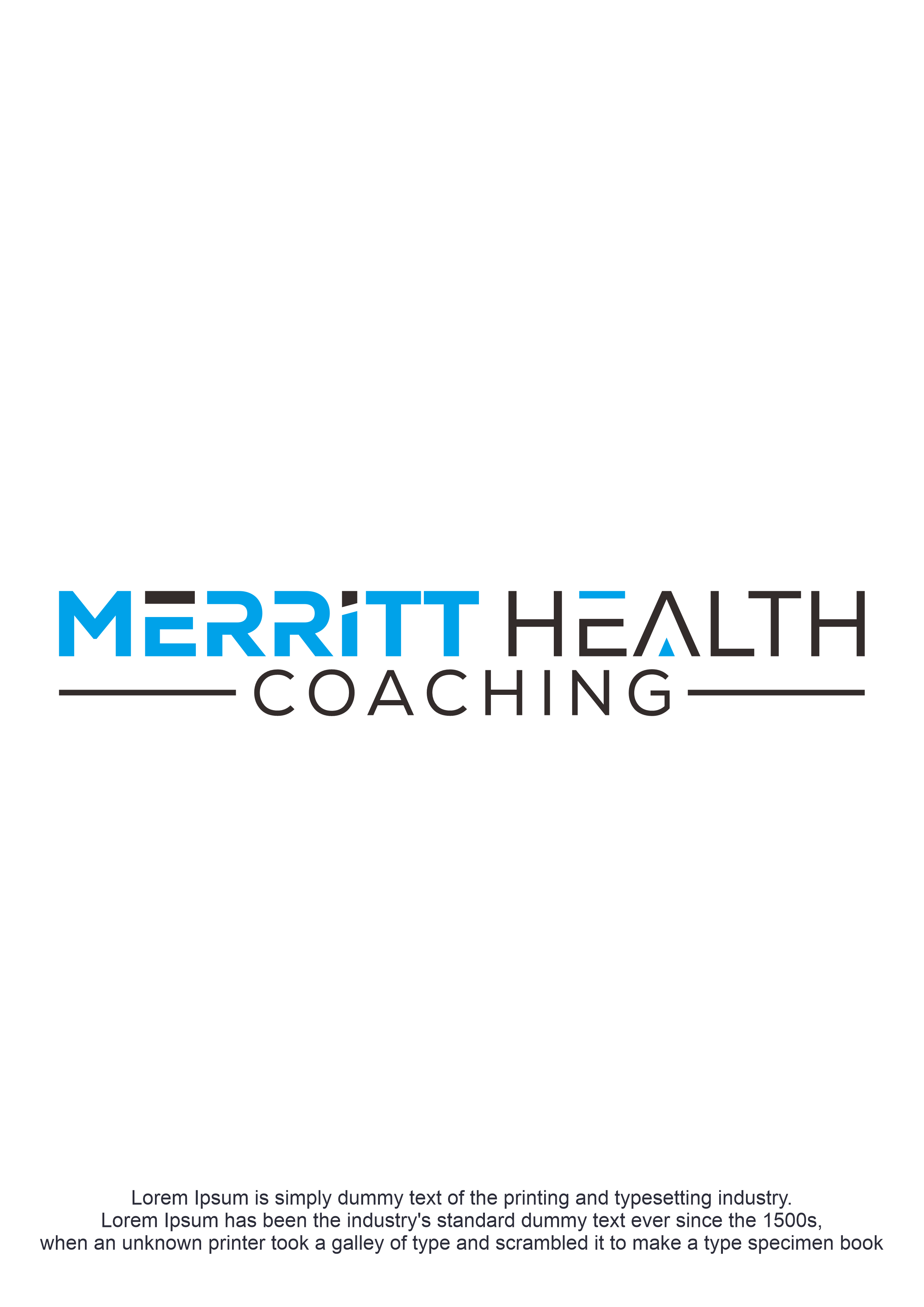 Logo Design by Abigaill_design for Path2plantbased | Design #35023829